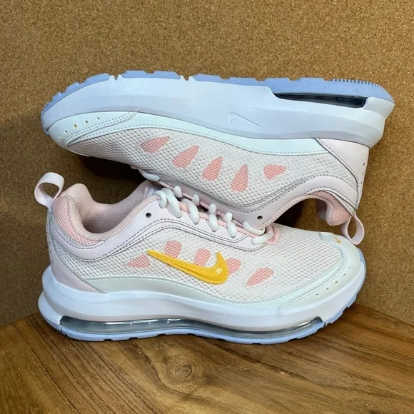 Nike
Air max AP
NWOT - Picture 6 of 9